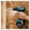 Makita DDF485RF3J Aku skrutkovač 18V 3x3.0Ah | ajtech.sk