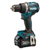 Makita DF002GA201 40V XGT 2x2.0Ah Sada | ajtech.sk