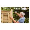 Aku vŕtací skrutkovač BOSCH EasyDrill 1200 (1x1,5Ah) | extratech.sk