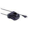 Akumulátorový skrutkovač Worcraft CD-12LiA 12V | ajtech.sk