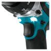 Makita DDF458Z Vŕtací skrutkovač 18V Solo | extratech.sk