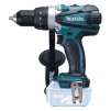 Makita DDF458Z Vŕtací skrutkovač 18V Solo | ajtech.sk