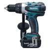 Makita DDF458RF3J 3x3.0Ah MAKPAC | ajtech.sk