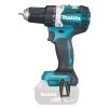 Makita DDF484Z Akumulátorový vŕtací skrutkovač 18V (bez aku) | ajtech.sk