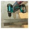 Aku vŕtací skrutkovač Makita DDF482RFJ 18V 2x3.0Ah | ajtech.sk