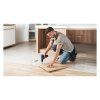 BOSCH GSR 120-LI + GLI 12V-300 Sada | ajtech.sk