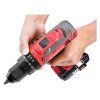 Aku príklepový skrutkovač Worcraft CD-20LiH | extratech.sk
