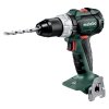 Metabo SB 18 LT BL Bezuhlíková aku vŕtačka | ajtech.sk