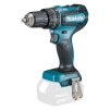Makita DHP485Z Bezuhlíková aku vŕtačka Solo | ajtech.sk