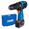 Narex ASP 203-2B 2x 3.0 Ah Aku vŕtačka | extratech.sk