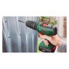 Aku príklepová vŕtačka BOSCH EasyImpact 18V-40 1.5Ah | extratech.sk