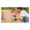 Aku príklepová vŕtačka BOSCH EasyImpact 18V-40 1.5Ah | extratech.sk