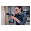 Aku príklepová vŕtačka BOSCH GSB 18V-90 C Solo | extratech.sk