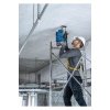 BOSCH GBH 187-LI Aku vŕtacie kladivo SDS plus | ajtech.sk