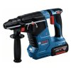 BOSCH GBH 187-LI Aku vŕtacie kladivo SDS plus | ajtech.sk