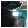 Makita DHP489RTJ 2x 5.0 Ah Aku vŕtačka | extratech.sk