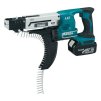 Makita DFR550RFE | Aku skrutkovač | ajtech.sk