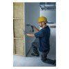 Aku skrutkovač na sadrokartón BOSCH GTB 185-LI 2x2.0Ah | extratech.sk