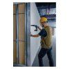 Aku skrutkovač na sadrokartón BOSCH GTB 185-LI 2x2.0Ah | extratech.sk