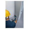Aku skrutkovač na sadrokartón BOSCH GTB 185-LI 2x2.0Ah | extratech.sk