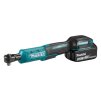 Akumulátorová račňa Makita DWR180RA 2.0Ah Set | ajtech.sk