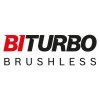 Aku uťahovač BOSCH GDS 18V-1050 8.0Ah ProCORE Set | extratech.sk