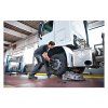 Aku uťahovač BOSCH GDS 18V-1050 8.0Ah ProCORE Set | extratech.sk
