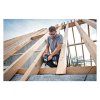 Aku uťahovač BOSCH GDS 18V-1050 8.0Ah ProCORE Set | extratech.sk