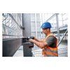 Aku uťahovač BOSCH GDS 18V-1050 8.0Ah ProCORE Set | extratech.sk