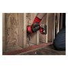 Milwaukee M18 ONEID2-0X ONE-KEY Solo | extratech.sk