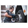 Aku uťahovač BOSCH GDS 18V-1050 5.0Ah Set | extratech.sk
