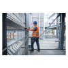 Aku uťahovač BOSCH GDS 18V-1050 5.0Ah Set | extratech.sk