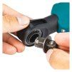 Aku račňa Makita WR100DSA 12V Set | extratech.sk
