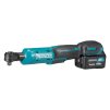 Aku račňa Makita WR100DSM 12V 4.0Ah Set | ajtech.sk