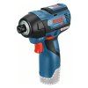 Aku uťahovač BOSCH GDR 12V-110 Solo | extratech.sk