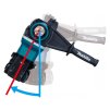 Aku kladivo Makita HR006GZ 80V SDS-Max | ajtech.sk