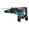 Aku kladivo Makita HR006GZ 80V SDS-Max | ajtech.sk