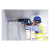 Aku vŕtacie kladivo BOSCH GBH 18V-36 BITURBO SDS-Max | ajtech.sk
