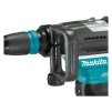 Aku kladivo Makita HR005GZ01 40V SDS-Max Solo | ajtech.sk