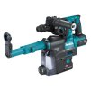Aku kladivo Makita HR004GM201 40V 2x4.0Ah | ajtech.sk