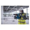 Aku kladivo BOSCH GBH 18V-28 CF 2x8.0Ah ProCORE | ajtech.sk