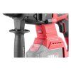 Aku kladivo WORCRAFT CRH-S20LiBA 20V Solo | ajtech.sk