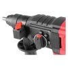 Aku kladivo WORCRAFT CRH-S20LiBA 20V Solo | ajtech.sk