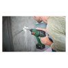 Aku vŕtacie kladivo BOSCH UniversalHammer 18V | extratech.sk
