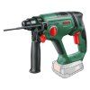 Aku vŕtacie kladivo BOSCH UniversalHammer 18V | extratech.sk