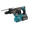 Aku kladivo Makita HR009GM203 40V 2x4.0Ah | ajtech.sk