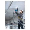 Bosch GBH 187-LI Akumulátorové vŕtacie kladivo upínaním SDS plus (bez aku) 0611923120 | ajtech.sk