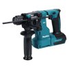 Makita DHR183Z Akumulátorové kombinované kladivo 18V (bez aku) | ajtech.sk