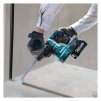 Aku kombinované kladivo Makita HR010GZ 40V SDS-Plus | ajtech.sk