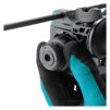 Aku kombinované kladivo Makita HR010GZ 40V SDS-Plus | ajtech.sk
